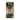 Iphone 11 Pro / Matte Covent Garden - William Bruce Ellis Ranken Phone Case Urban Nature’s Envoy, Flower-crowned Hustler