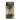 Iphone 11 Pro Max / Matte Covent Garden - William Bruce Ellis Ranken Phone Case Urban Nature’s Envoy, Flower-crowned Hustler