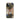 Iphone 12 Pro / Matte Covent Garden - William Bruce Ellis Ranken Phone Case Urban Nature’s Envoy, Flower-crowned Hustler