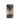Iphone 13 Mini / Matte Covent Garden - William Bruce Ellis Ranken Phone Case Urban Nature’s Envoy, Flower-crowned Hustler