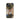 Iphone 14 / Matte Covent Garden - William Bruce Ellis Ranken Phone Case Urban Nature’s Envoy, Flower-crowned Hustler