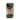 Iphone 15 / Matte Covent Garden - William Bruce Ellis Ranken Phone Case Urban Nature’s Envoy, Flower-crowned Hustler