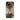 Iphone 15 Plus / Matte Covent Garden - William Bruce Ellis Ranken Phone Case Urban Nature’s Envoy, Flower-crowned Hustler