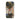 Iphone 16 Plus / Matte Covent Garden - William Bruce Ellis Ranken Phone Case Urban Nature’s Envoy, Flower-crowned Hustler