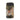 Iphone 17 Air / Matte Covent Garden - William Bruce Ellis Ranken Phone Case Urban Nature’s Envoy, Flower-crowned Hustler