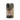 Iphone 17 / Matte Covent Garden - William Bruce Ellis Ranken Phone Case Urban Nature’s Envoy, Flower-crowned Hustler