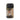 Iphone 17 Pro / Matte Covent Garden - William Bruce Ellis Ranken Phone Case Urban Nature’s Envoy, Flower-crowned Hustler