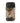 Iphone 17 Pro Max / Matte Covent Garden - William Bruce Ellis Ranken Phone Case Urban Nature’s Envoy, Flower-crowned Hustler