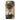 Iphone 8 / Matte Covent Garden - William Bruce Ellis Ranken Phone Case Urban Nature’s Envoy, Flower-crowned Hustler