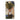 Iphone 8 Plus / Matte Covent Garden - William Bruce Ellis Ranken Phone Case Urban Nature’s Envoy, Flower-crowned Hustler