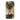 Iphone x / Matte Covent Garden - William Bruce Ellis Ranken Phone Case Urban Nature’s Envoy, Flower-crowned Hustler