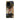 Samsung Galaxy S20 Ultra / Matte Covent Garden - William Bruce Ellis Ranken Phone Case Urban Nature’s Envoy, Flower-crowned Hustler