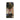 Samsung Galaxy S21 Fe / Matte Covent Garden - William Bruce Ellis Ranken Phone Case Urban Nature’s Envoy, Flower-crowned Hustler