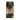 Samsung Galaxy S21 Plus / Matte Covent Garden - William Bruce Ellis Ranken Phone Case Urban Nature’s Envoy, Flower-crowned Hustler