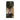 Samsung Galaxy S21 Ultra / Matte Covent Garden - William Bruce Ellis Ranken Phone Case Urban Nature’s Envoy, Flower-crowned Hustler