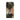 Samsung Galaxy S22 Plus / Matte Covent Garden - William Bruce Ellis Ranken Phone Case Urban Nature’s Envoy, Flower-crowned Hustler