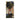 Samsung Galaxy S22 Ultra / Matte Covent Garden - William Bruce Ellis Ranken Phone Case Urban Nature’s Envoy, Flower-crowned Hustler