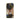 Samsung Galaxy S23 / Matte Covent Garden - William Bruce Ellis Ranken Phone Case Urban Nature’s Envoy, Flower-crowned Hustler