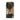 Samsung Galaxy S23 Plus / Matte Covent Garden - William Bruce Ellis Ranken Phone Case Urban Nature’s Envoy, Flower-crowned Hustler