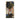 Samsung Galaxy S23 Ultra / Matte Covent Garden - William Bruce Ellis Ranken Phone Case Urban Nature’s Envoy, Flower-crowned Hustler