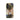 Samsung Galaxy S24 / Matte Covent Garden - William Bruce Ellis Ranken Phone Case Urban Nature’s Envoy, Flower-crowned Hustler