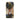 Samsung Galaxy S24 Plus / Matte Covent Garden - William Bruce Ellis Ranken Phone Case Urban Nature’s Envoy, Flower-crowned Hustler