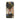 Samsung Galaxy S25 Plus / Matte Covent Garden - William Bruce Ellis Ranken Phone Case Urban Nature’s Envoy, Flower-crowned Hustler