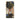 Samsung Galaxy S25 Ultra / Matte Covent Garden - William Bruce Ellis Ranken Phone Case Urban Nature’s Envoy, Flower-crowned Hustler