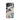 Cranes on a Snowy Tree - Hokusai Iphone Case, 11 / Matte, White Phone Case Japanese Crane Pine Tree Illustration