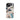 Cranes on a Snowy Tree - Hokusai Iphone Case, 15 / Matte, Iphone Case Traditional Japanese Art Print Two Cranes