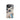 Iphone 13 Mini / Matte Cranes on a Snowy Tree - Hokusai Phone Case, Feathers Ripple
