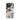Iphone 13 Pro / Matte Cranes on a Snowy Tree - Hokusai Phone Case, Feathers Ripple