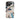 Iphone 14 Pro Max / Matte Cranes on a Snowy Tree - Hokusai Phone Case, Feathers Ripple