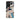 Samsung Galaxy S21 Ultra / Matte Cranes on a Snowy Tree - Hokusai Phone Case Iphone, Feathers Ripple