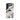 Samsung Galaxy S24 / Matte Cranes on a Snowy Tree - Hokusai Phone Case Iphone, Feathers Ripple