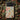 Crittersweet Symphony - Asian Fabric Art Phone Case, Ancient Artistry