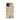 Iphone 11 / Matte Crittersweet Symphony - Asian Fabric Art Phone Case, Ancient Artistry