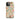 Iphone 11 Pro / Matte Crittersweet Symphony - Asian Fabric Art Phone Case, Ancient Artistry