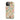 Iphone 11 Pro Max / Matte Crittersweet Symphony - Asian Fabric Art Phone Case, Ancient Artistry