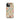 Iphone 12 Pro / Matte Crittersweet Symphony - Asian Fabric Art Phone Case, Ancient Artistry