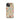 Iphone 13 / Matte Crittersweet Symphony - Asian Fabric Art Phone Case, Ancient Artistry