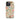 Iphone 13 Pro Max / Matte Crittersweet Symphony - Asian Fabric Art Phone Case, Ancient Artistry