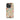Iphone 14 Pro / Matte Crittersweet Symphony - Asian Fabric Art Phone Case, Ancient Artistry