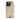 Iphone 14 Pro Max / Matte Crittersweet Symphony - Asian Fabric Art Phone Case, Ancient Artistry