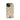 Iphone 15 / Matte Crittersweet Symphony - Asian Fabric Art Phone Case, Ancient Artistry