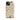 Iphone 15 Plus / Matte Crittersweet Symphony - Asian Fabric Art Phone Case, Ancient Artistry