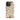 Iphone 15 Pro Max / Matte Crittersweet Symphony - Asian Fabric Art Phone Case, Ancient Artistry