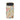 Iphone 17 Air / Matte Crittersweet Symphony - Asian Fabric Art Phone Case, Ancient Artistry