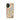 Iphone 17 / Matte Crittersweet Symphony - Asian Fabric Art Phone Case, Ancient Artistry
