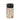 Iphone 17 Pro / Matte Crittersweet Symphony - Asian Fabric Art Phone Case, Ancient Artistry